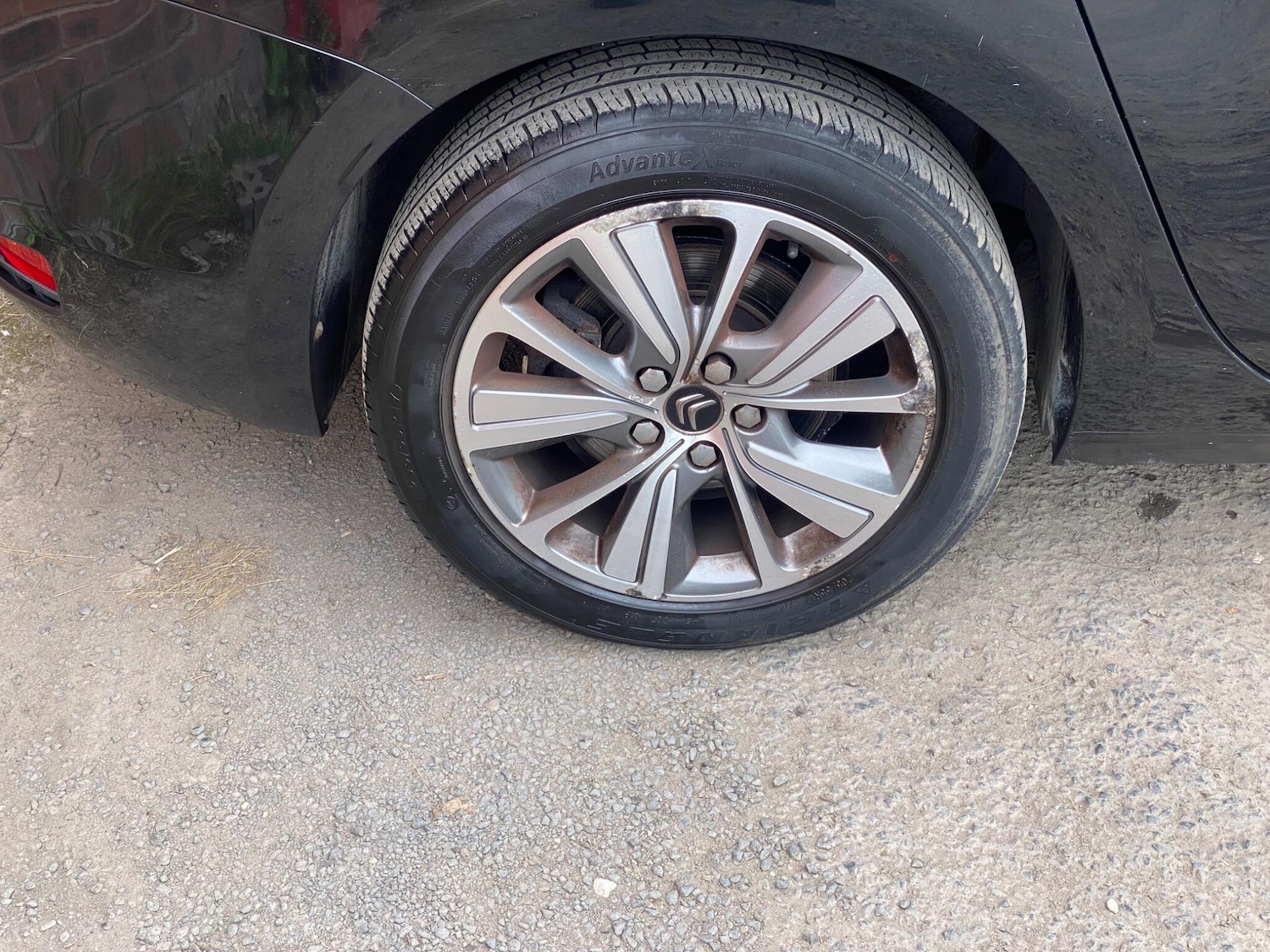 Used Citroen C4 Grand Picasso 2014 for sale - 76388266: Photo 61