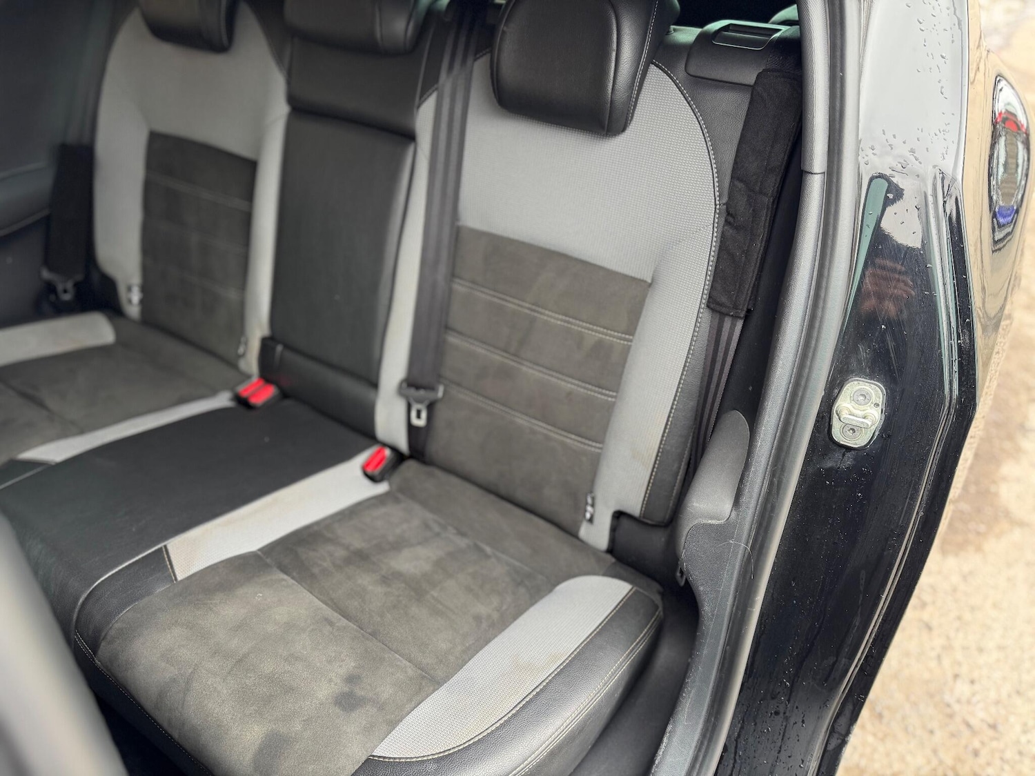 Used DS Automobiles DS 4 2017 for sale - 77793503: Photo 24