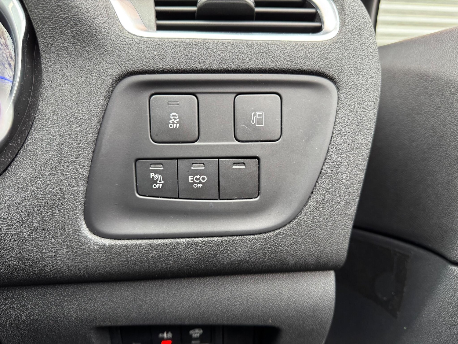 Used DS Automobiles DS 4 2017 for sale - 77793503: Photo 41