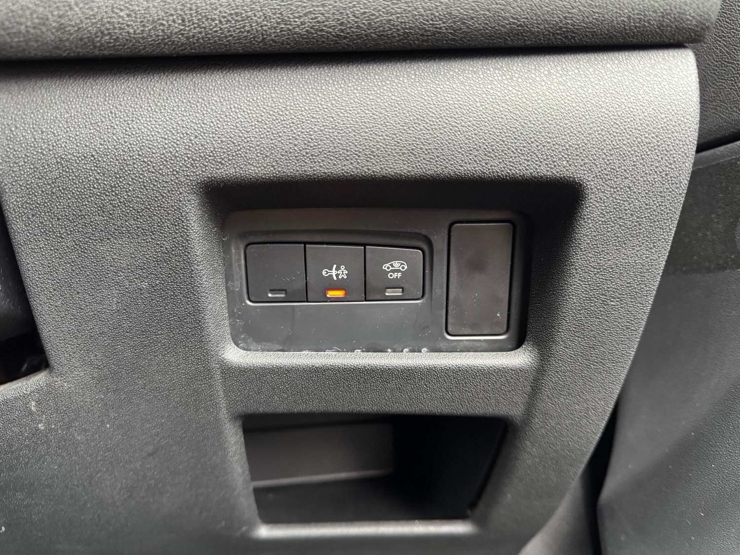 Used DS Automobiles DS 4 2017 for sale - 77793503: Photo 42