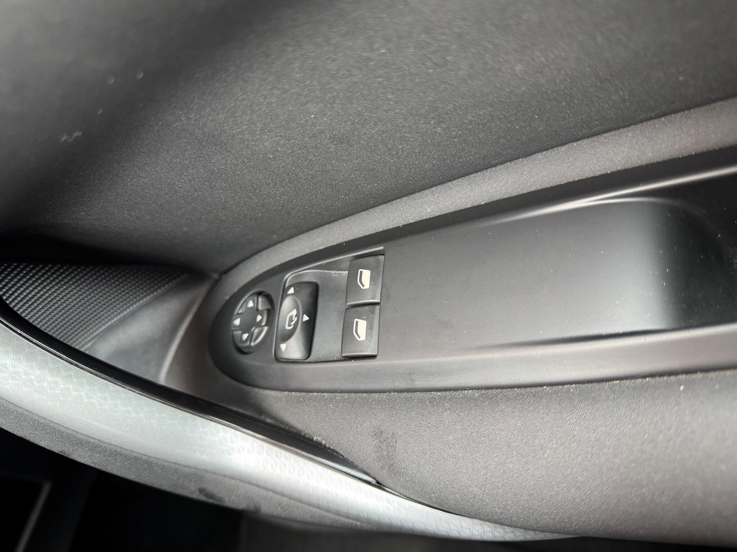 Used DS Automobiles DS 4 2017 for sale - 77793503: Photo 44