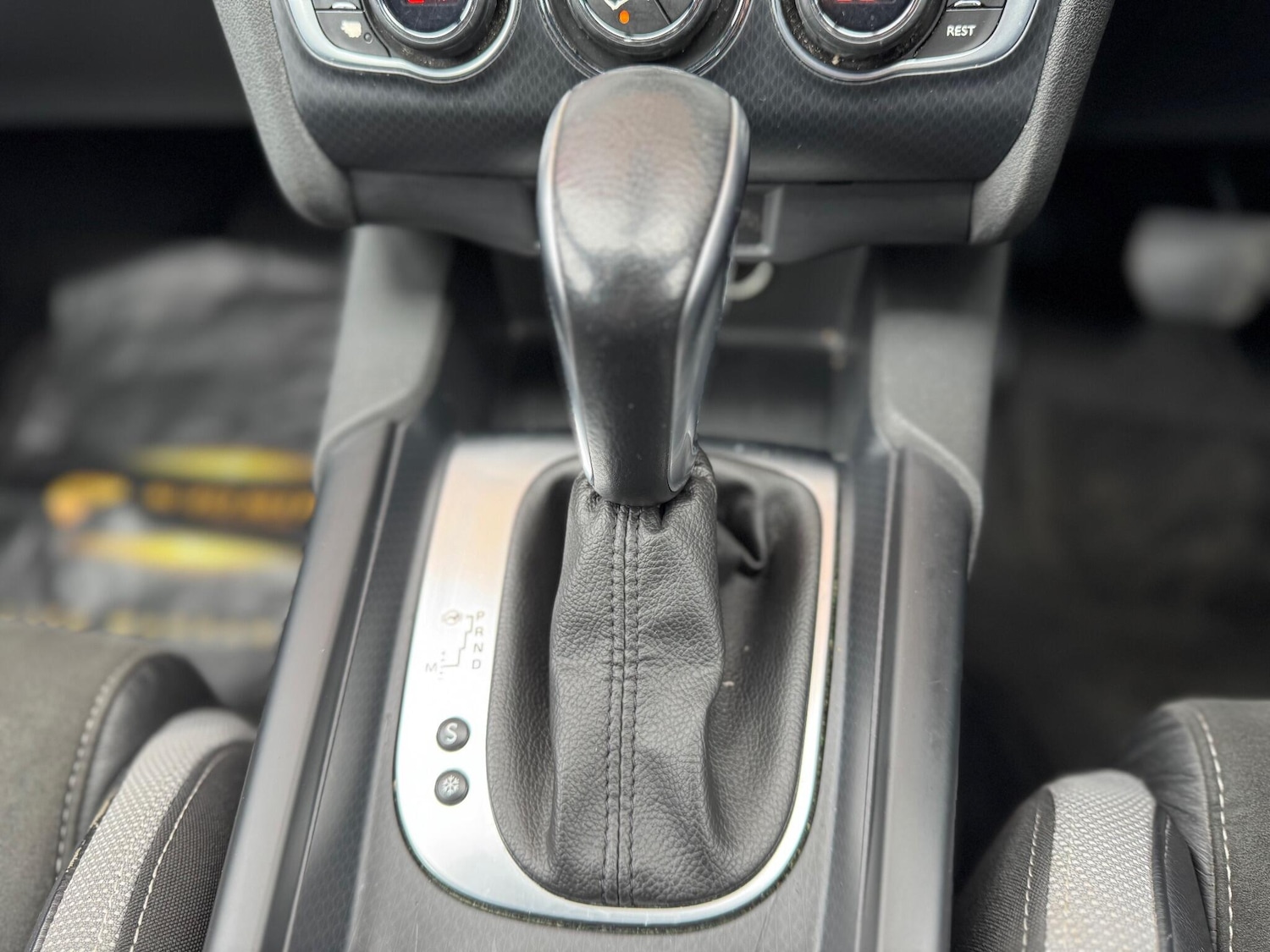 Used DS Automobiles DS 4 2017 for sale - 77793503: Photo 47