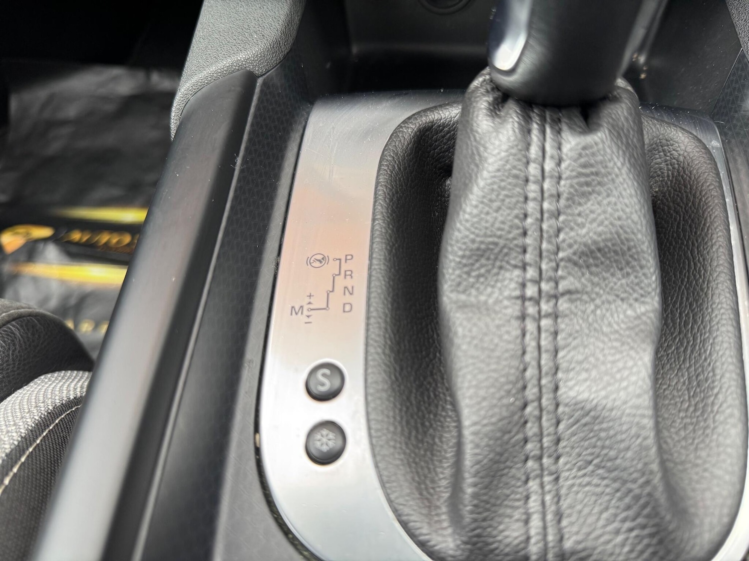 Used DS Automobiles DS 4 2017 for sale - 77793503: Photo 48