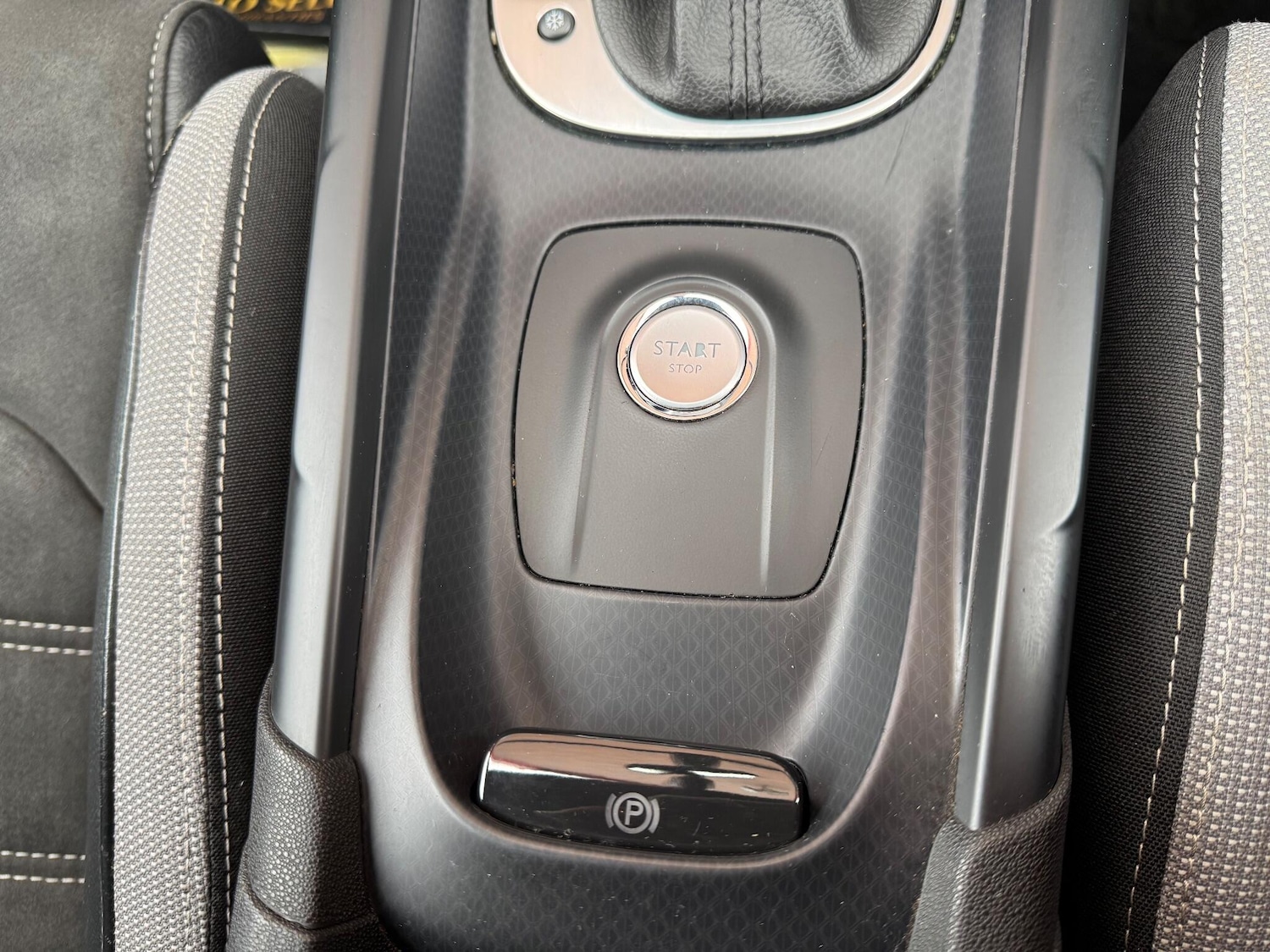 Used DS Automobiles DS 4 2017 for sale - 77793503: Photo 49