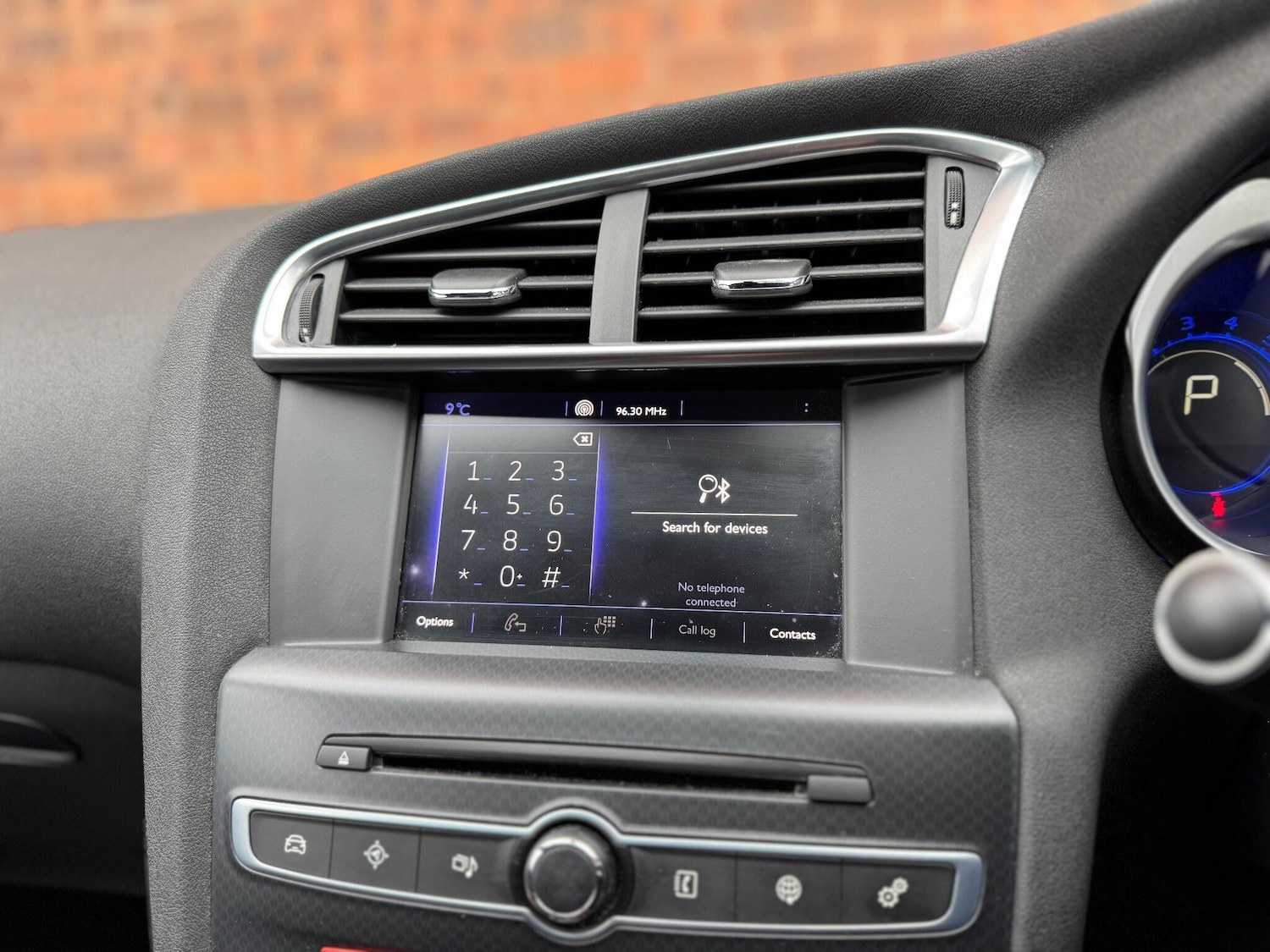 Used DS Automobiles DS 4 2017 for sale - 77793503: Photo 52