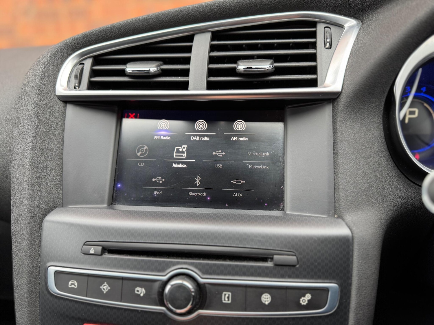 Used DS Automobiles DS 4 2017 for sale - 77793503: Photo 56