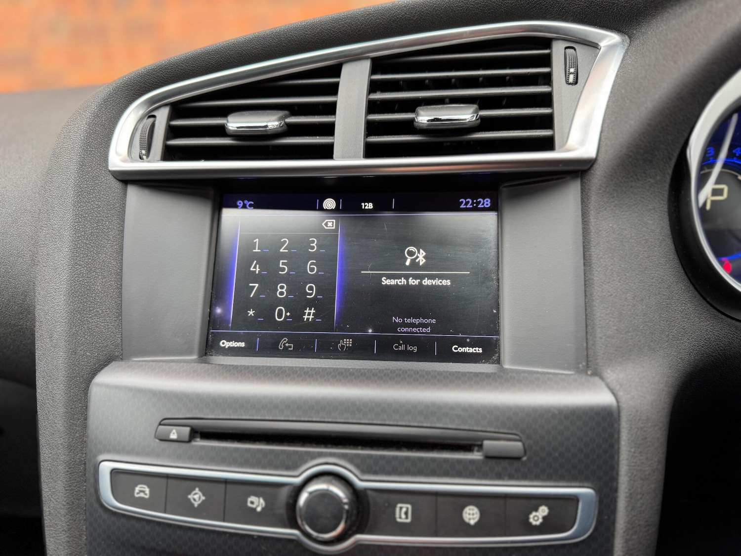 Used DS Automobiles DS 4 2017 for sale - 77793503: Photo 57