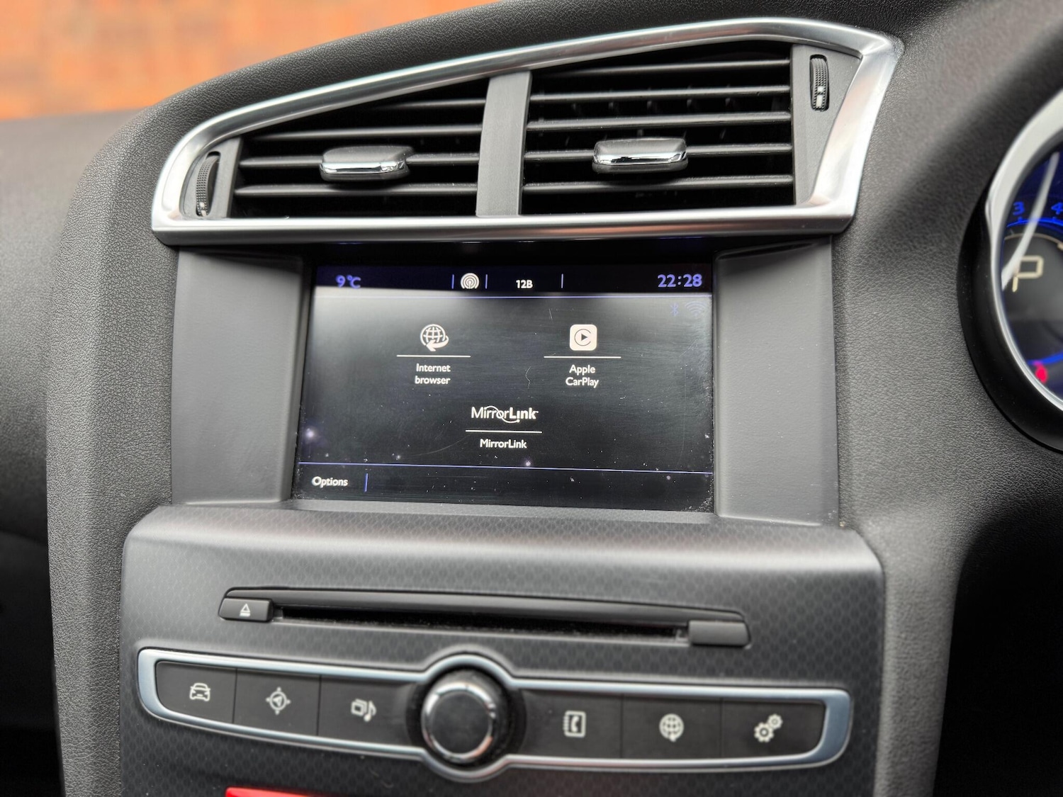 Used DS Automobiles DS 4 2017 for sale - 77793503: Photo 58