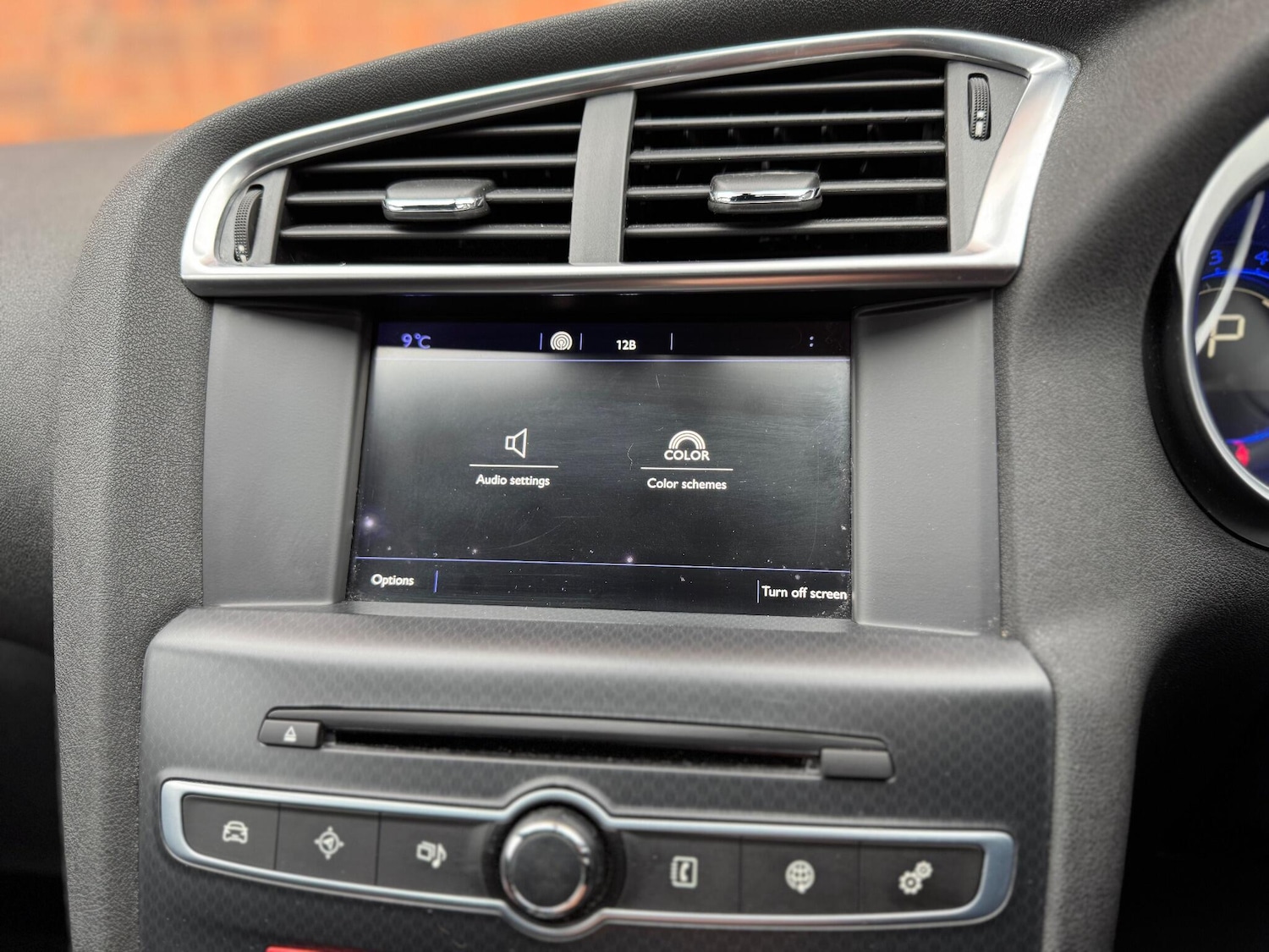 Used DS Automobiles DS 4 2017 for sale - 77793503: Photo 59