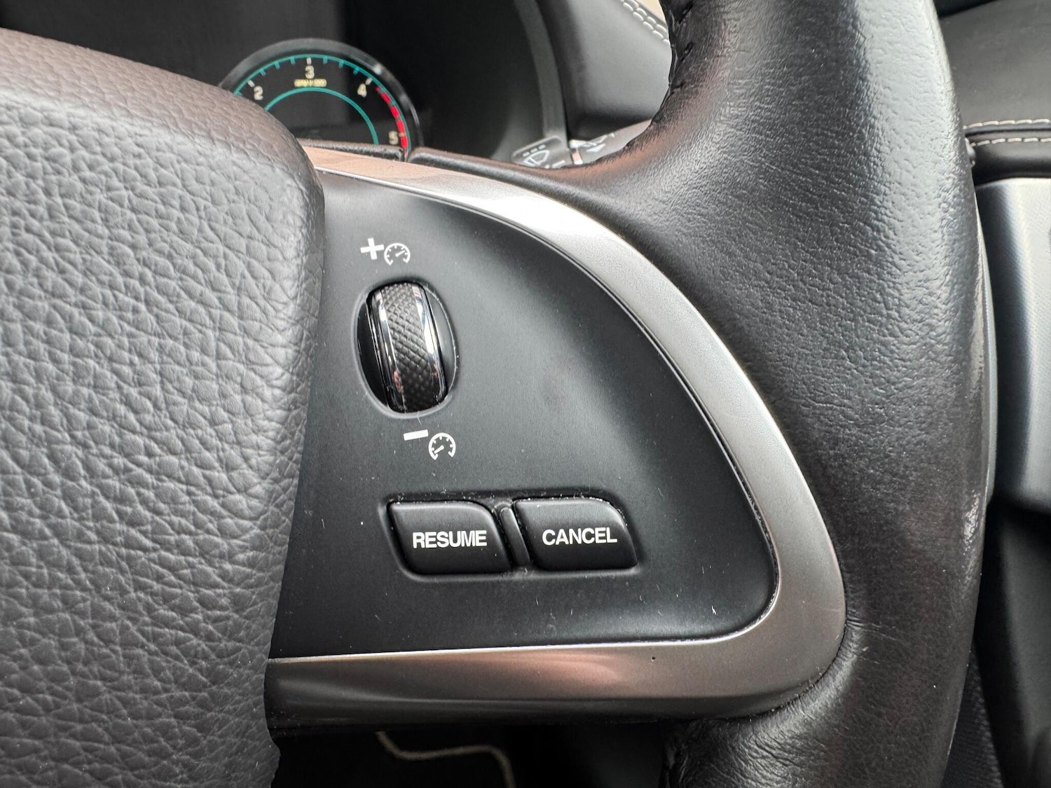 Used Jaguar XF 2015 for sale - 77978150: Photo 42