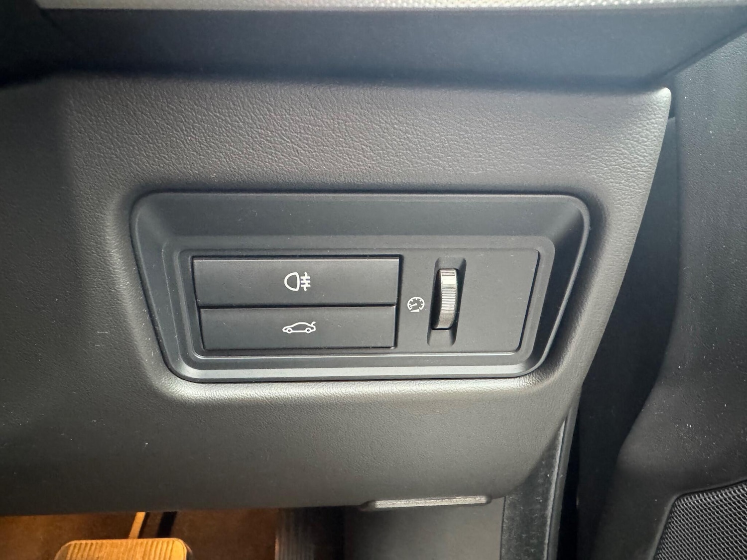 Used Jaguar XF 2015 for sale - 77978150: Photo 44