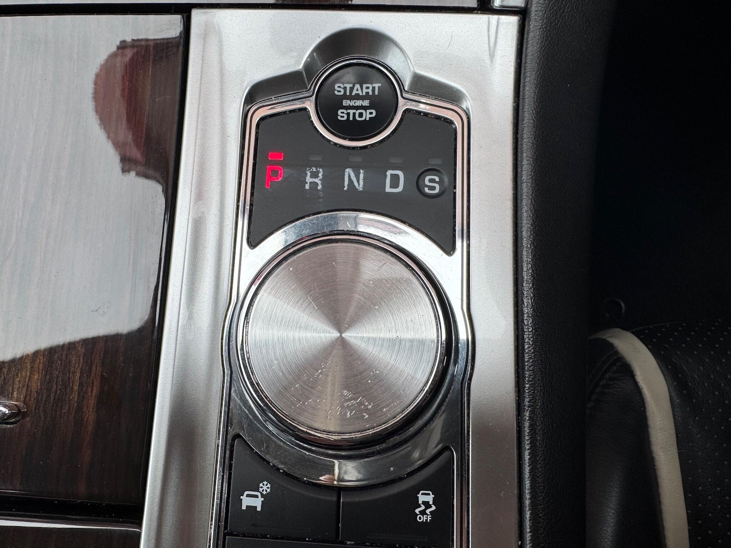 Used Jaguar XF 2015 for sale - 77978150: Photo 50