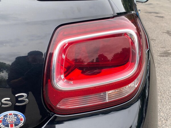 Used DS Automobiles DS 3 2016 for sale - 75351429: Photo 18