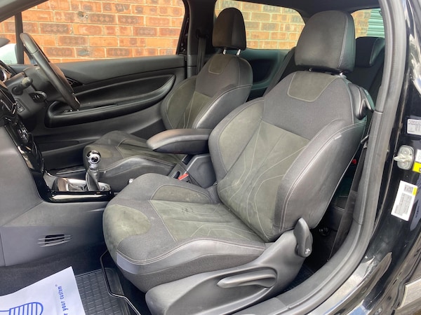 Used DS Automobiles DS 3 2016 for sale - 75351429: Photo 31