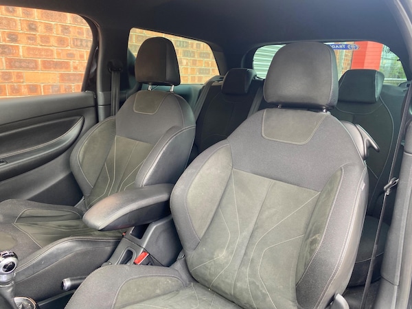 Used DS Automobiles DS 3 2016 for sale - 75351429: Photo 32