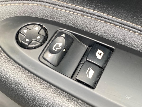 Used DS Automobiles DS 3 2016 for sale - 75351429: Photo 36