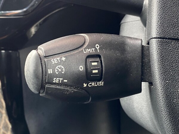 Used DS Automobiles DS 3 2016 for sale - 75351429: Photo 37