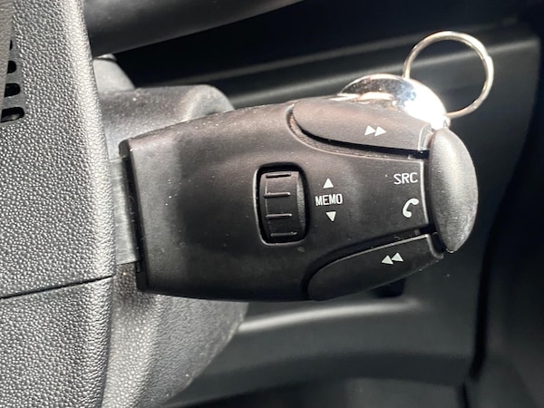 Used DS Automobiles DS 3 2016 for sale - 75351429: Photo 39