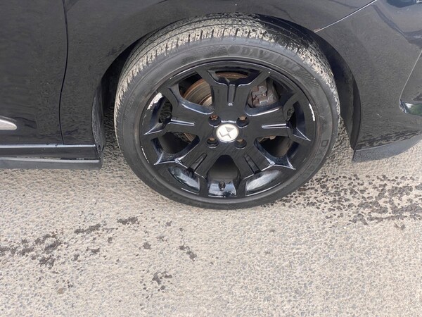 Used DS Automobiles DS 3 2016 for sale - 75351429: Photo 57