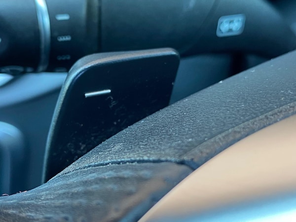 Used Mercedes-Benz CLA 2014 for sale - 74281054: Photo 45