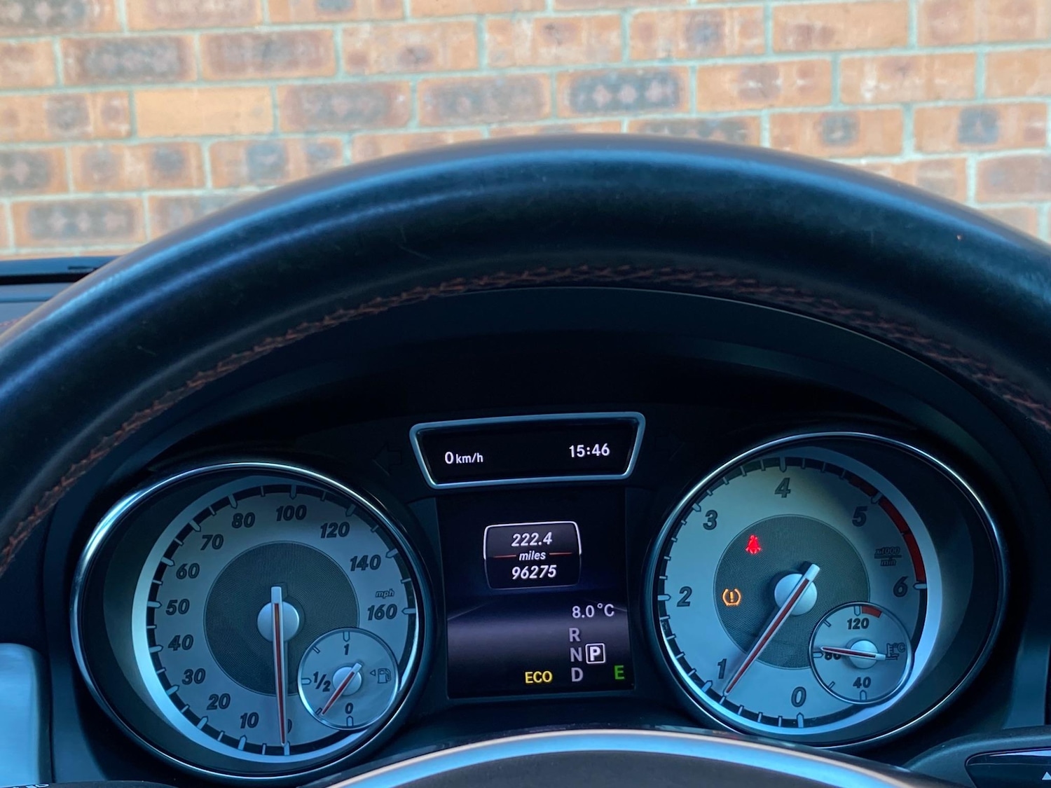 Vehicle 50