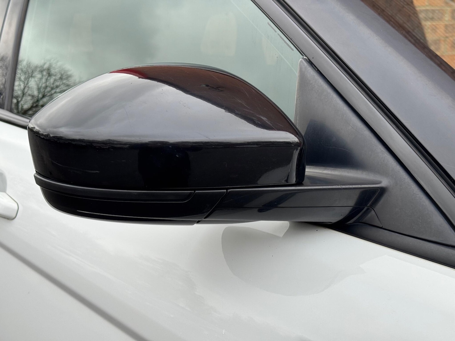 Used Land Rover Range Rover Evoque for sale - 77696750: Photo 10