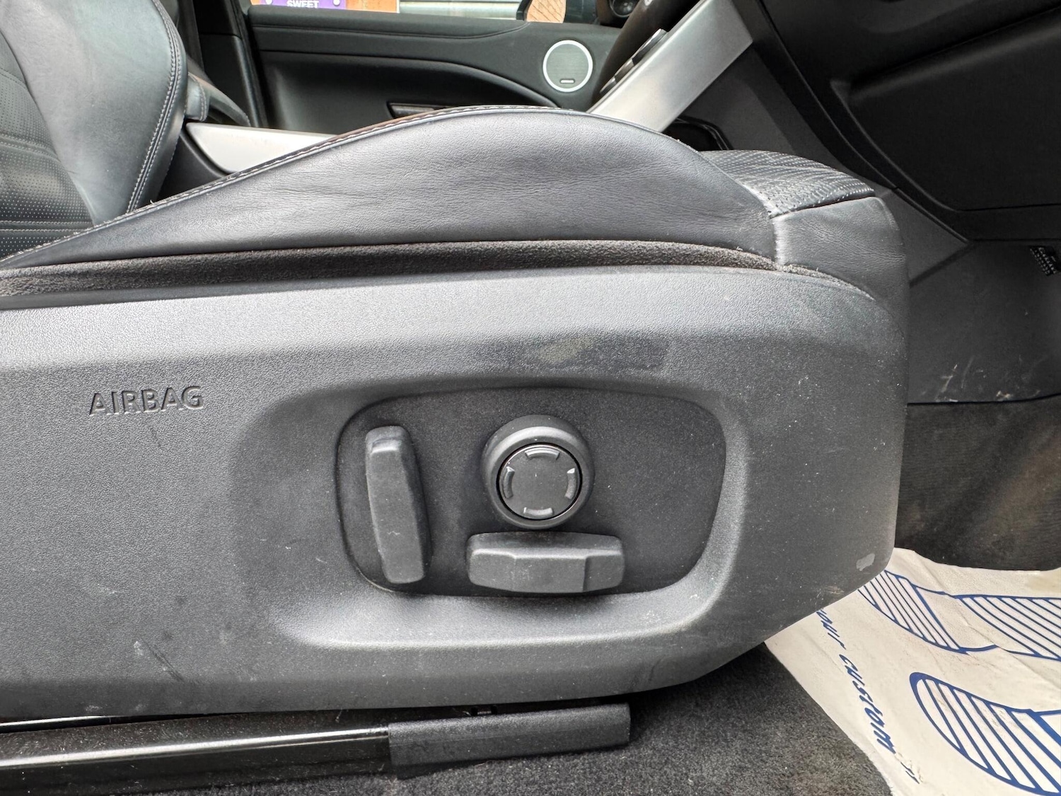 Used Land Rover Range Rover Evoque for sale - 77696750: Photo 13