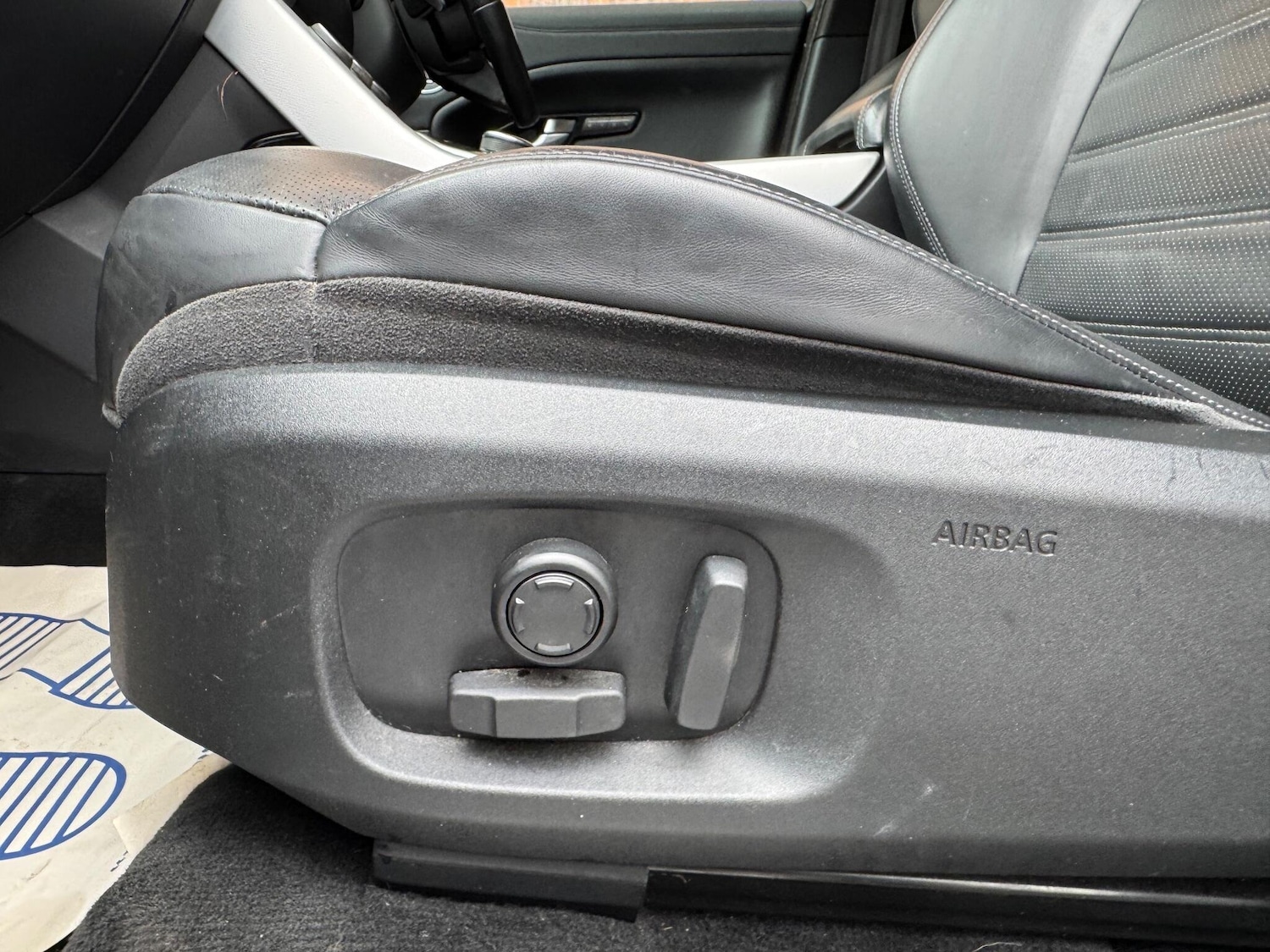 Used Land Rover Range Rover Evoque for sale - 77696750: Photo 23