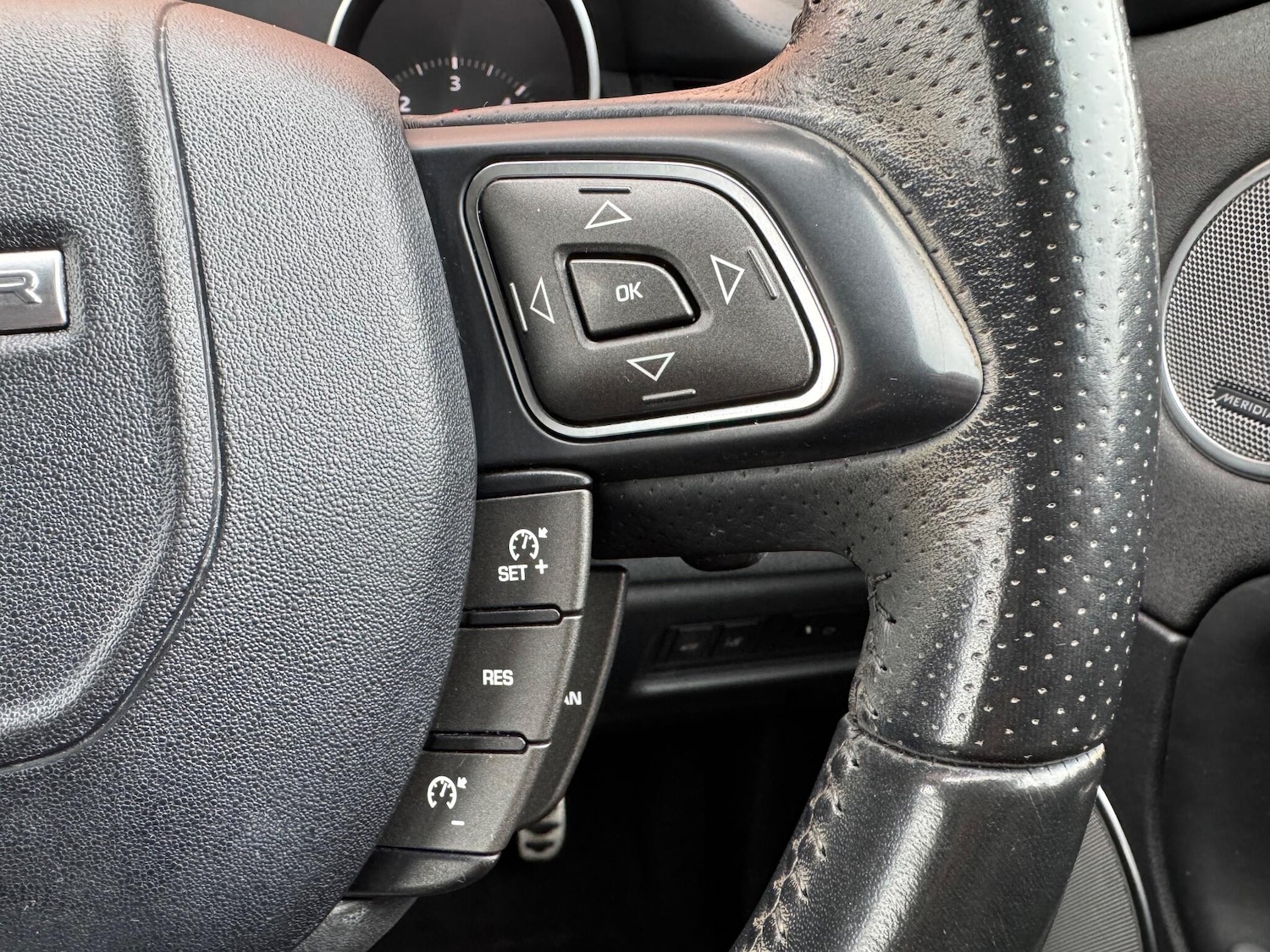 Used Land Rover Range Rover Evoque for sale - 77696750: Photo 42