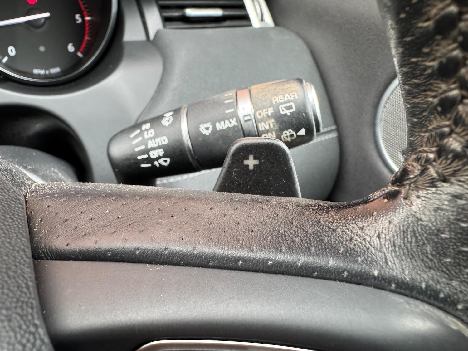 Used Land Rover Range Rover Evoque for sale - 77696750: Photo 45