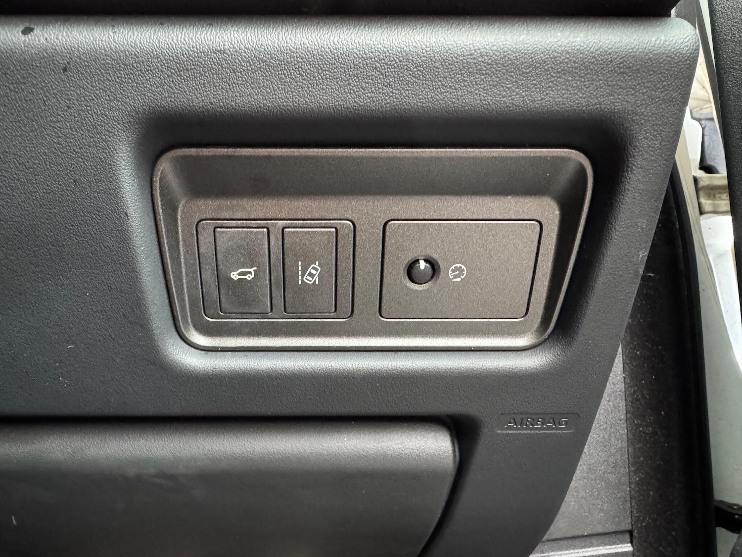 Used Land Rover Range Rover Evoque for sale - 77696750: Photo 47