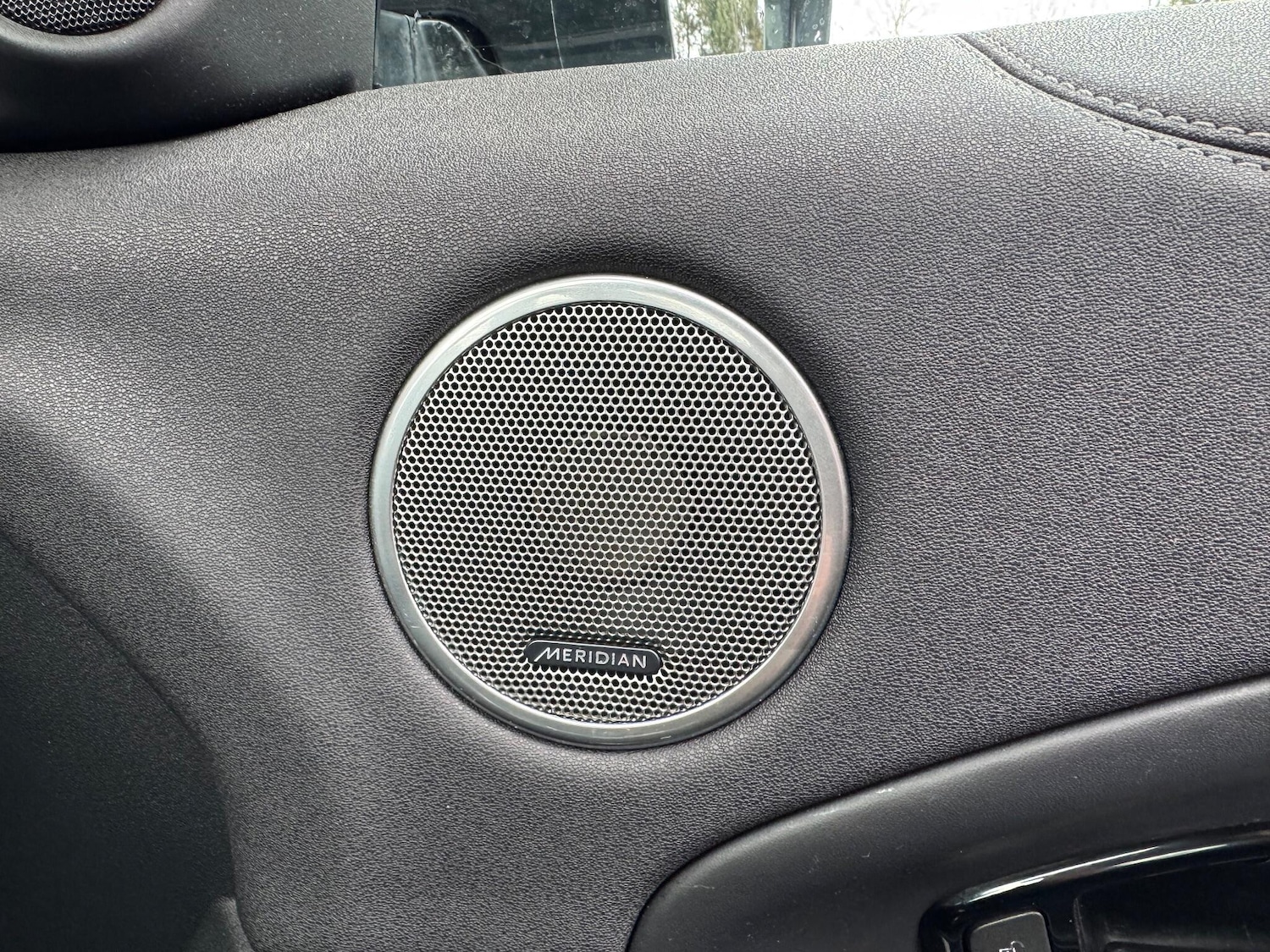 Used Land Rover Range Rover Evoque for sale - 77696750: Photo 48