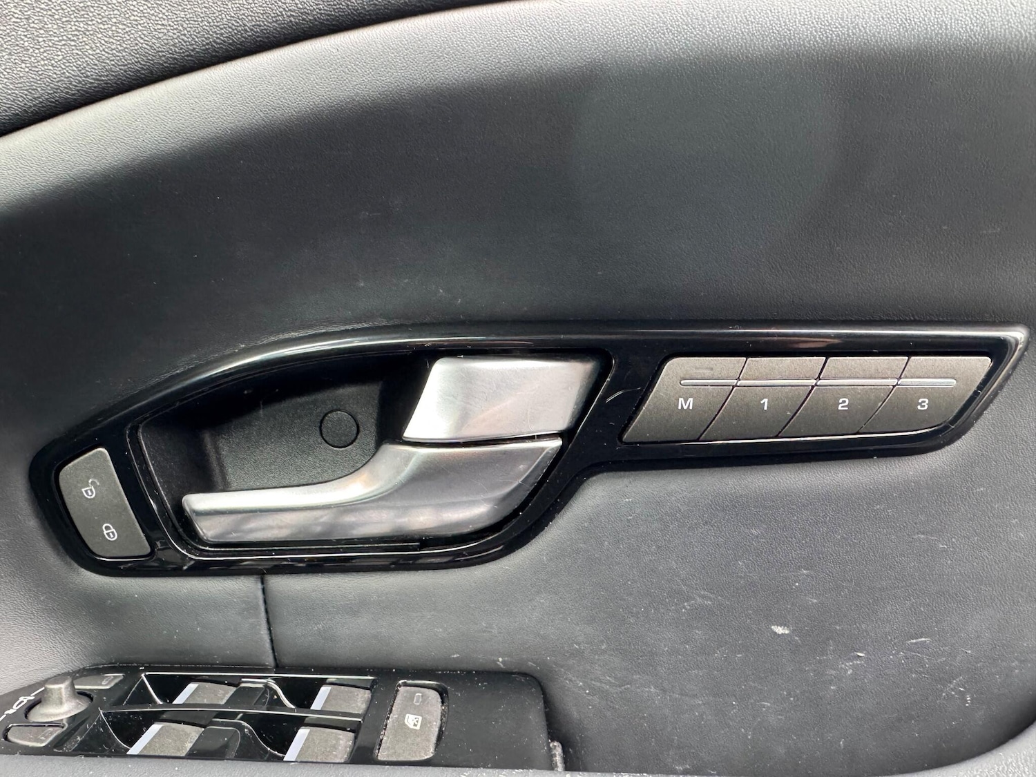 Used Land Rover Range Rover Evoque for sale - 77696750: Photo 49