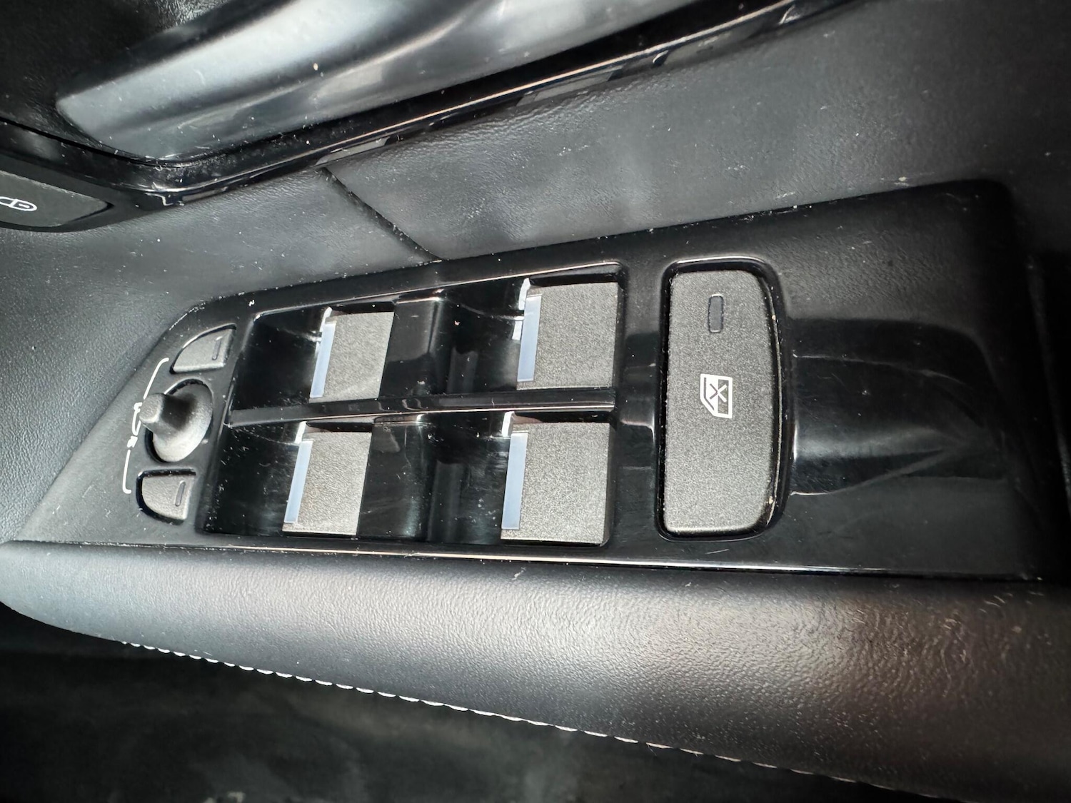 Used Land Rover Range Rover Evoque for sale - 77696750: Photo 50