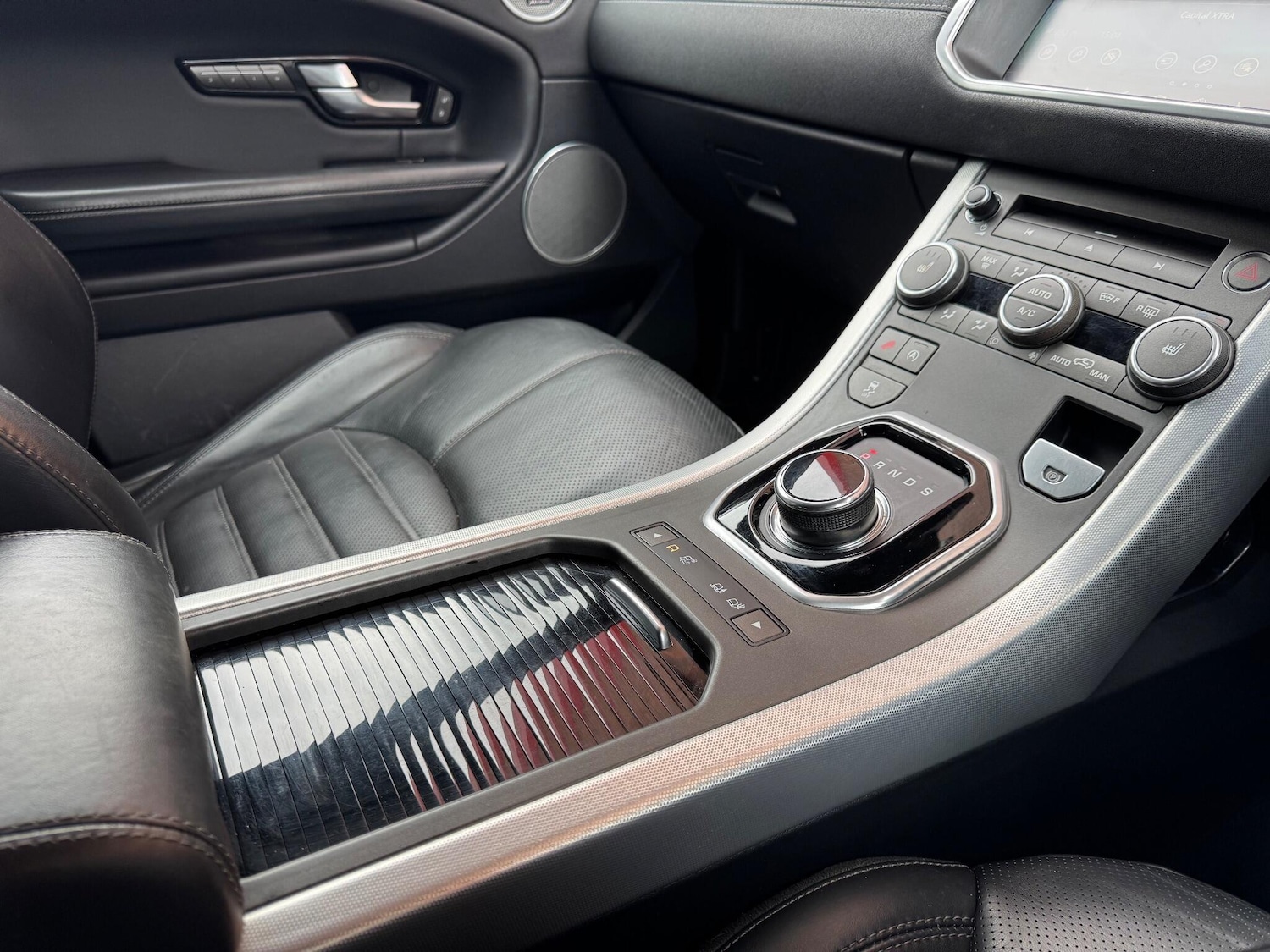 Used Land Rover Range Rover Evoque for sale - 77696750: Photo 51