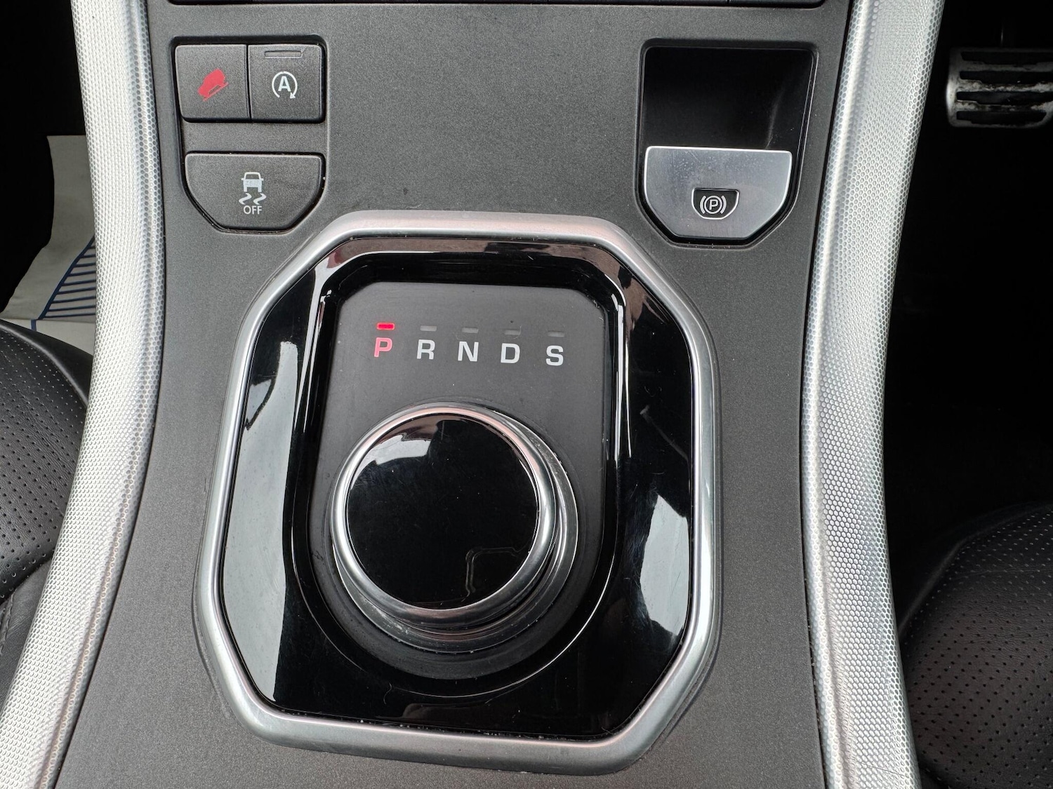 Used Land Rover Range Rover Evoque for sale - 77696750: Photo 52