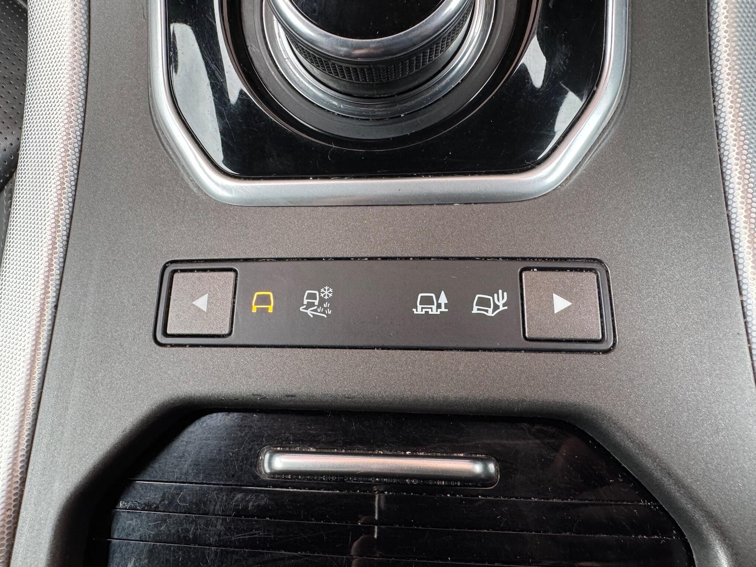 Used Land Rover Range Rover Evoque for sale - 77696750: Photo 53