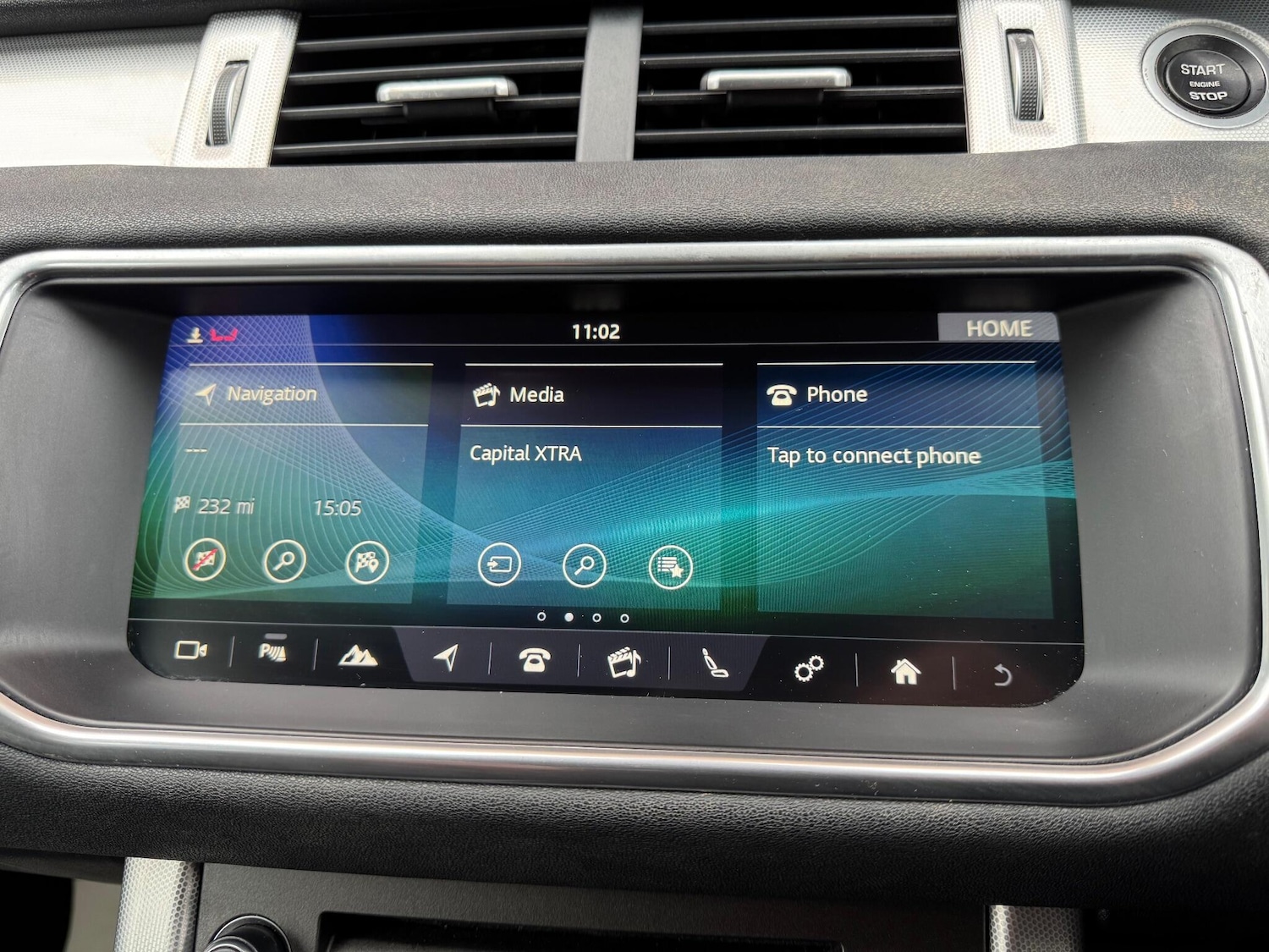 Used Land Rover Range Rover Evoque for sale - 77696750: Photo 55