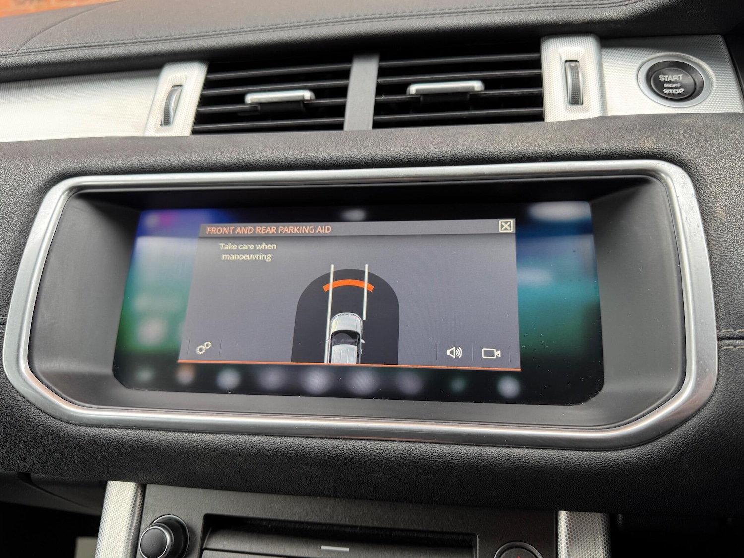 Used Land Rover Range Rover Evoque for sale - 77696750: Photo 63