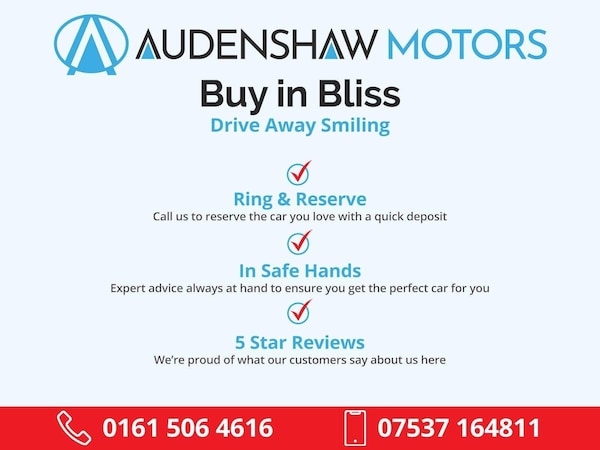 Used Volkswagen Passat 2015 for sale - 74395081: Photo 11