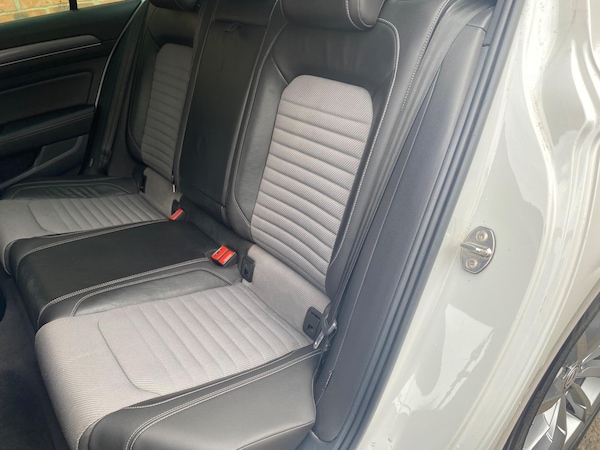 Used Volkswagen Passat 2015 for sale - 74395081: Photo 37