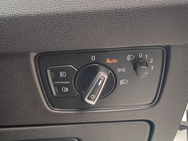 Used Volkswagen Passat 2015 for sale - 74395081: Photo 41