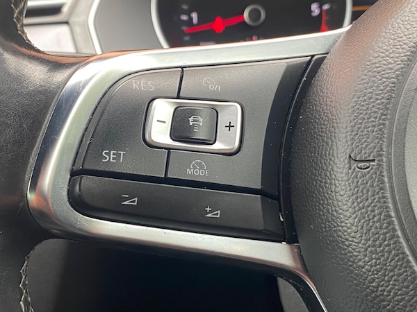 Used Volkswagen Passat 2015 for sale - 74395081: Photo 42