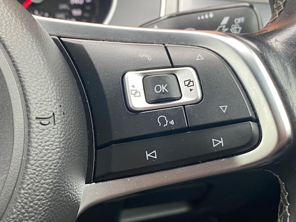 Used Volkswagen Passat 2015 for sale - 74395081: Photo 44