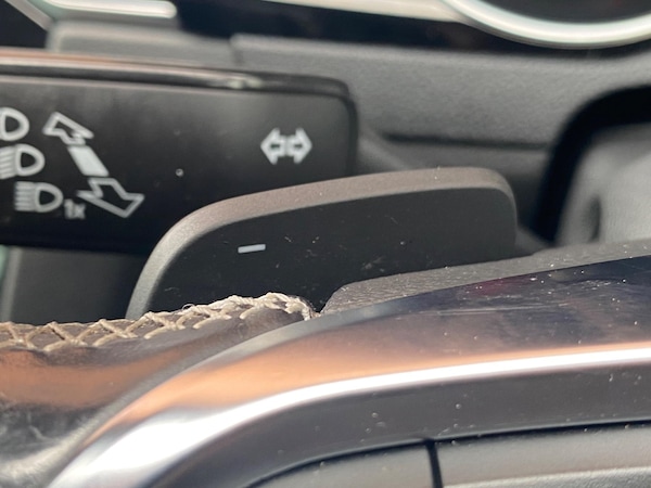 Used Volkswagen Passat 2015 for sale - 74395081: Photo 45