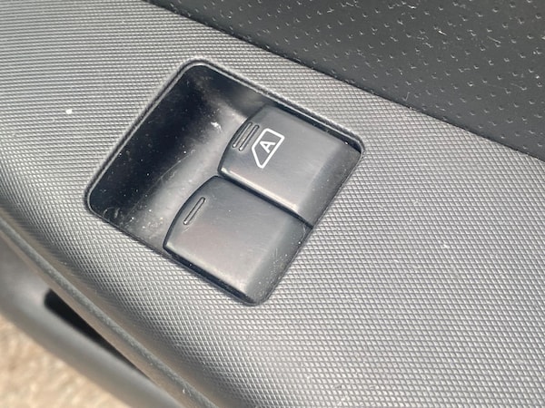Used Nissan Note 2009 for sale - 74372291: Photo 37