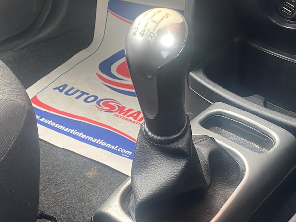 Used Nissan Note 2009 for sale - 74372291: Photo 44