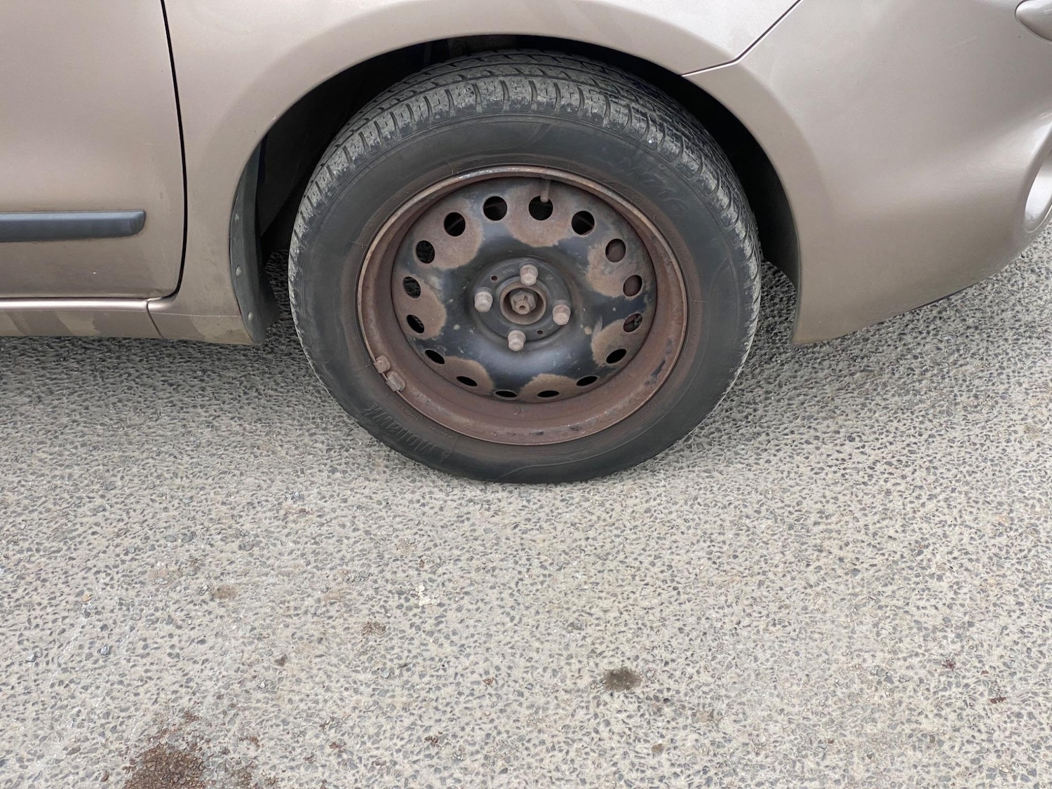 Vehicle 48