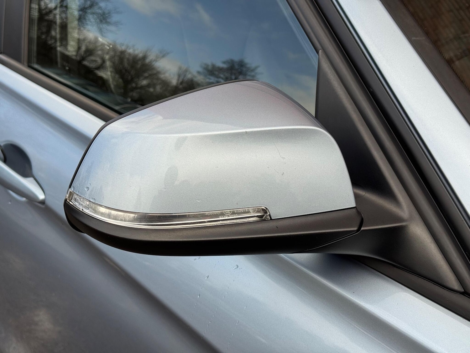 Used BMW 3 Series for sale - 78073280: Photo 10