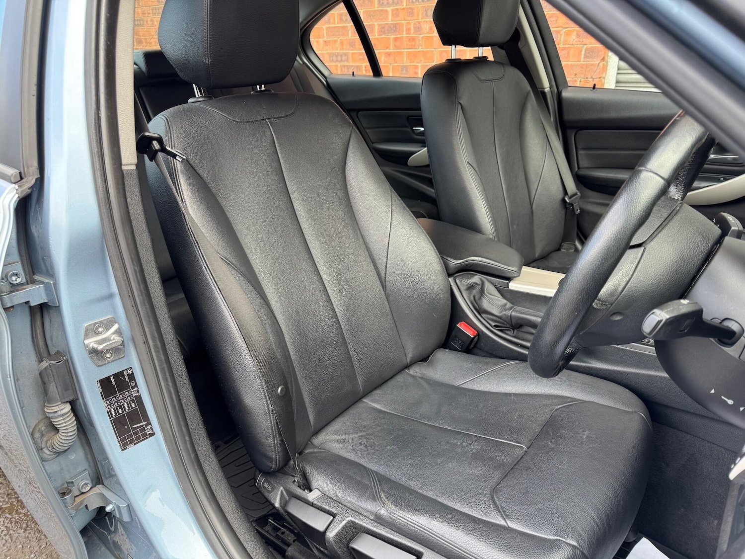 Used BMW 3 Series for sale - 78073280: Photo 13